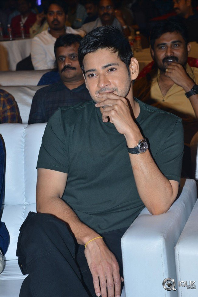 Bharat-Ane-Nenu-Movie-Block-Buster-Celebrations